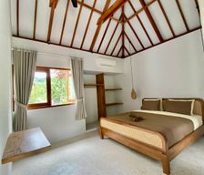 Indonesia Nusa Tenggara Barat Pujut vacation rental compare prices direct by owner 32915668