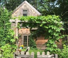 United States Maine Eliot vacation rental compare prices direct by owner 905775