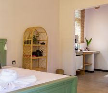 Sri Lanka Southern Province Hiriketiya Beach vacation rental compare prices direct by owner 32924072