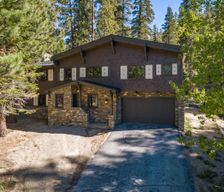 United States California Mammoth Lakes vacation rental compare prices direct by owner 330696