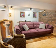 Romania Județul Bistrița-Năsăud Bistrița vacation rental compare prices direct by owner 32952593