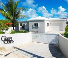 Anguilla  Long Bay Village vacation rental compare prices direct by owner 32667231