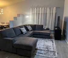 United States Arizona Tucson vacation rental compare prices direct by owner 32758325