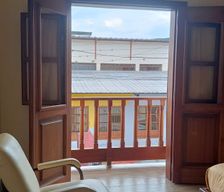 Ecuador Loja Vilcabamba vacation rental compare prices direct by owner 32708154