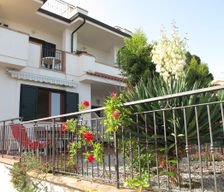 Italy Calabria Parghelia vacation rental compare prices direct by owner 6257073