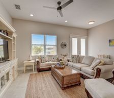 United States Florida Englewood vacation rental compare prices direct by owner 33472114