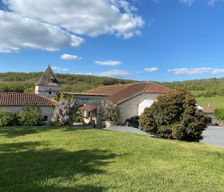 France Aquitaine Sainte-Colombe-de-Villeneuve vacation rental compare prices direct by owner 7425594