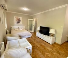 Serbia Vojvodina Novi Sad vacation rental compare prices direct by owner 32876157