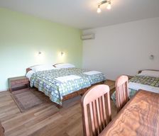 Slovenia Gorenjska Škofja Loka vacation rental compare prices direct by owner 16709816