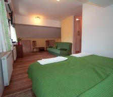 Slovenia Gorenjska Škofja Loka vacation rental compare prices direct by owner 16352718