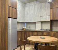 Georgia Imereti Kutaisi vacation rental compare prices direct by owner 28799228