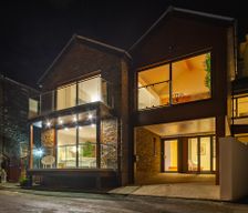 Isle of Man Port St. Mary Isle of Man vacation rental compare prices direct by owner 32867609