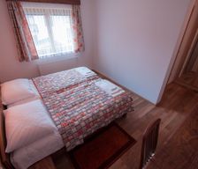 Slovenia Gorenjska Škofja Loka vacation rental compare prices direct by owner 18189527