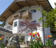 Austria Tirol Finkenberg vacation rental compare prices direct by owner 32901772