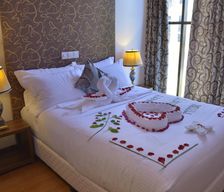 Maldives Malé Hulhumalé vacation rental compare prices direct by owner 14643666