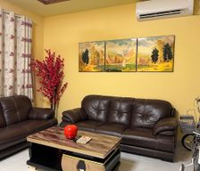 Maldives Maadhadu Fuvahmulah vacation rental compare prices direct by owner 32887575