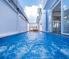 Vietnam Bà Rịa - Vũng Tàu Vũng Tàu vacation rental compare prices direct by owner 26218174
