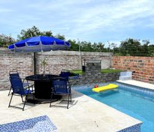 Ecuador Manabí San Vicente vacation rental compare prices direct by owner 32289154