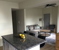 United States Delaware Wilmington vacation rental compare prices direct by owner 32950798