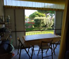 Italy Toscana Marina di Bibbona vacation rental compare prices direct by owner 19314079
