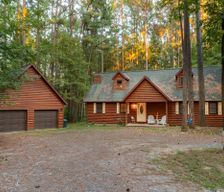 United States Illinois Carterville vacation rental compare prices direct by owner 32957637