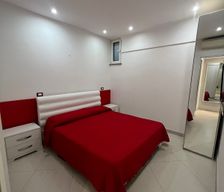 Italy Italia/ Napoli/ Campania Vico Equense vacation rental compare prices direct by owner 29857654