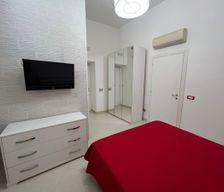 Italy Italia/ Napoli/ Campania Vico Equense vacation rental compare prices direct by owner 5129104