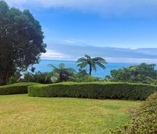 New Zealand Tasman Patons Rock vacation rental compare prices direct by owner 34709945