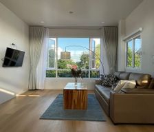 Thailand Chang Wat Chiang Rai Amphoe Mueang Chiang Rai vacation rental compare prices direct by owner 32677293