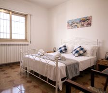 Italy Pantanagianni-pezze Morelli Pantanagianni-pezze Morelli vacation rental compare prices direct by owner 33491671