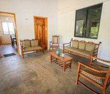 Sri Lanka Northern Province Pesalai vacation rental compare prices direct by owner 28211022