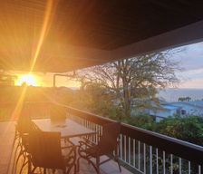 Trinidad and Tobago  Gulf View vacation rental compare prices direct by owner 32700094