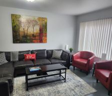 United States Michigan Superior Charter Township vacation rental compare prices direct by owner 32874506