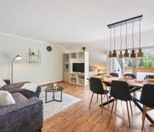 Germany Hessen Neckarsteinach vacation rental compare prices direct by owner 33480364