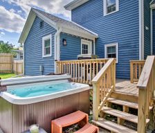 United States Illinois Galena vacation rental compare prices direct by owner 32892049