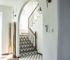 Vietnam Bình Thuận Phan Thiet vacation rental compare prices direct by owner 33659921