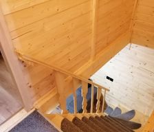 Poland Dolnośląskie Pisary vacation rental compare prices direct by owner 26029258