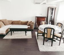 Republic of North Macedonia Kočani Municipality Kočani vacation rental compare prices direct by owner 32961552