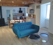 France Nouvelle-Aquitaine Gère-Bélesten vacation rental compare prices direct by owner 32961036