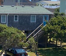 United States North Carolina Hatteras vacation rental compare prices direct by owner 185108