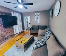 United States Massachusetts Stoughton vacation rental compare prices direct by owner 33664059