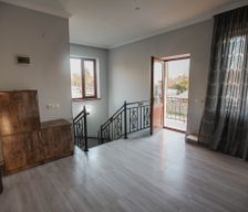 Georgia Kakheti Kvareli vacation rental compare prices direct by owner 32616309