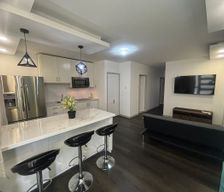 Trinidad and Tobago Diego Martin Regional Corporation Maraval vacation rental compare prices direct by owner 33302606
