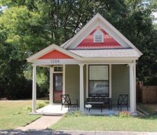 United States Arkansas Little Rock vacation rental compare prices direct by owner 32648427