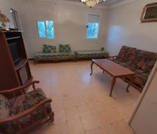 Algeria Wilaya de Tlemcen Mansourah vacation rental compare prices direct by owner 32668611