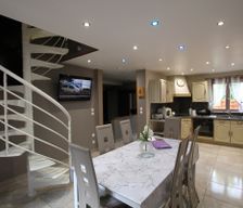 France Normandie Criel-sur-Mer vacation rental compare prices direct by owner 4647068