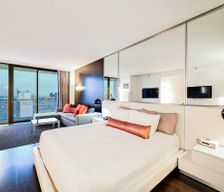 United States Nevada Las Vegas vacation rental compare prices direct by owner 32628275