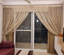 India Karnataka Bangalore Urban vacation rental compare prices direct by owner 33659226