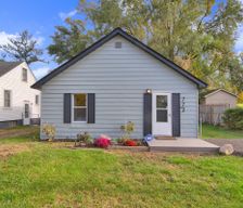 United States Michigan Pontiac vacation rental compare prices direct by owner 34210631