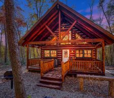 United States Ohio Logan vacation rental compare prices direct by owner 32806264